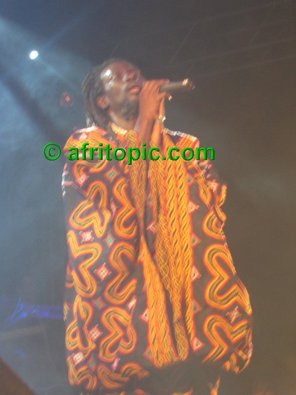 ../Images/afw2006 059.jpg